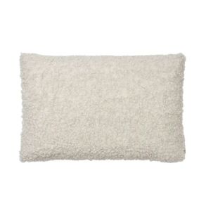 Blomus TEDDY Cushion Cover (40x60 cm) Pudebetr&aelig;k