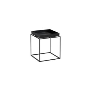 HAY Tray Table Small 30x30