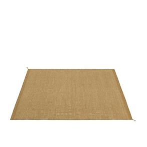 Muuto Ply Rug 170x240 Gulvtæppe