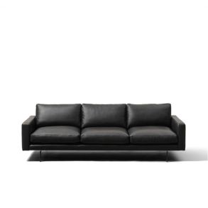 Wendelbo Edge V. 1 Sofa 