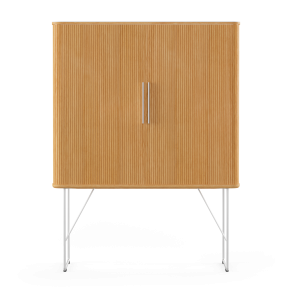 Naver Collection AK2740 Bar Cabinet