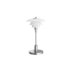Louis Poulsen PH 1/1 Portable Bordslampa