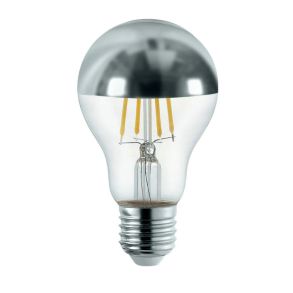 SACKit Bulb 6W E27 LED