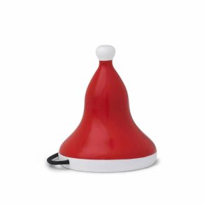 Kay Bojesen Santa hat
