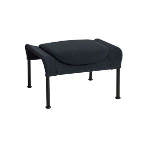 HAY O2 Ottoman