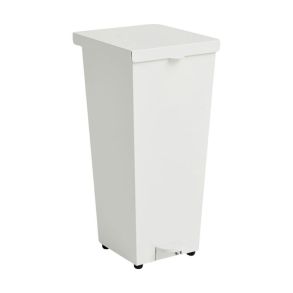 HAY Loop Bin (26l.) Pedalbtte