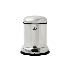 Vipp Pedalspand 8 liter Vipp14