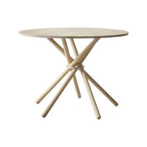 Eberhart Hector 105 Spisebord