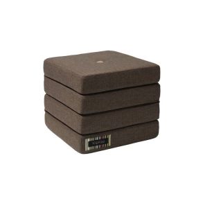 by KlipKlap KK 4 Fold Madrass