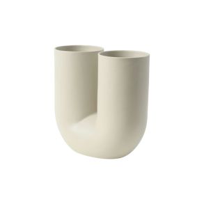 Muuto Kink Vase H26