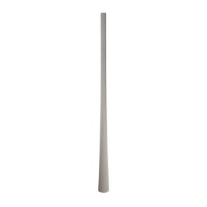 Normann Copenhagen Skohorn
