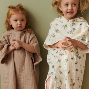 Dear April Ponyo Badponcho