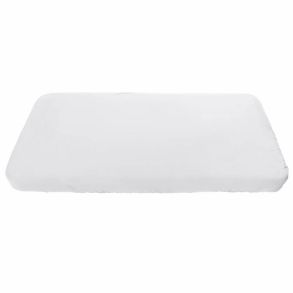 Sebra Jersey Lagen til Grow sengen 