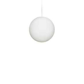 Design House Stockholm Luna Lamp