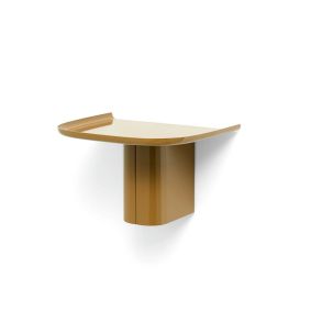 HAY Korpus Shelf - Small