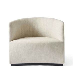 Audo Tearoom Lenestol