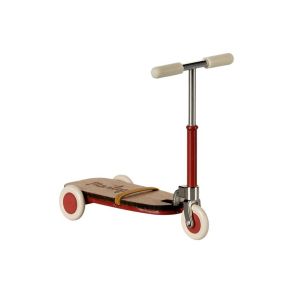 Maileg Mouse Scooter 