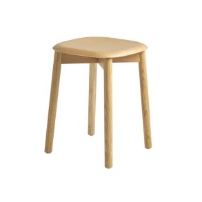 HAY Soft Edge 72 Stool