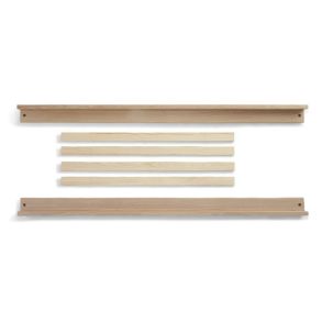 Kas Kopenhagen Eli Konverteringssett