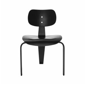 PLEASE WAIT to be SEATED EIERMANN SE42 Chair