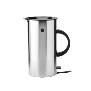 Stelton EM77 Electric Kettle (1.5 l.) EU