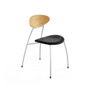 Naver Collection GM666 Stone Stol Olieret Eg