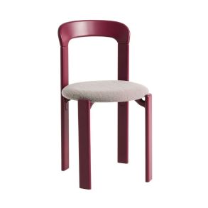 HAY Rey Chair kldsel Matbord stol