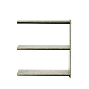 Normann Copenhagen Pap Bookcase Extension