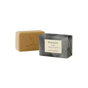 &Tradition Mnemonic Soap Bar MNC2 Sæbe