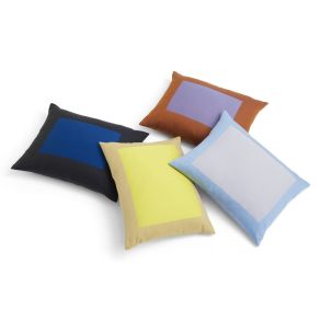 HAY Ram Cushion 60x48