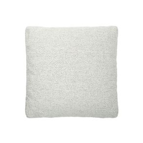 Normann Copenhagen Rar Pude