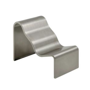 Muuto Dream View Bench B&aelig;nk