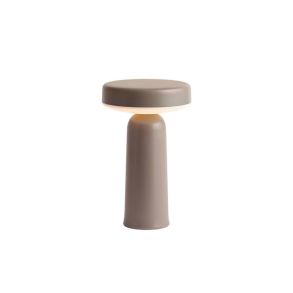 Muuto Ease Cordless Lamp