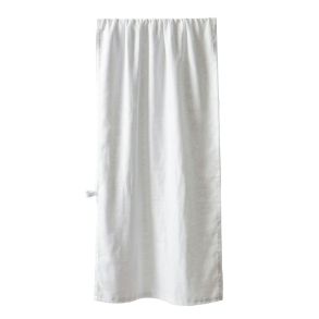 Oliver Furniture Co-sleeper baldakin