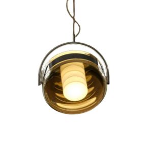 Design By Us Endless Pendant Pendel