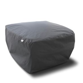 Witt Pizza Heavy Duty Cover Medium