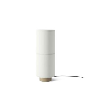 Audo Hashira Table lamp
