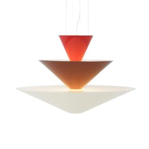 &Tradition Gio LN14 Pendant 92