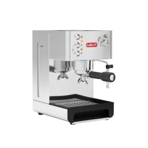 Lelit Anna PL41EM Espresso Machine Kaffemaskine
