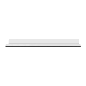 Blomus MODO Wall Shelf Hylle