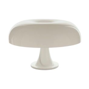 Artemide Nesso Table lamp