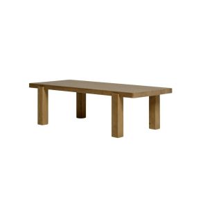 We Do Wood Bille Coffee Table (120x56x35 cm)