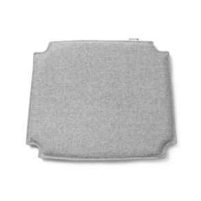 Carl Hansen & Sn Original Tekstil Sdehynde CH24