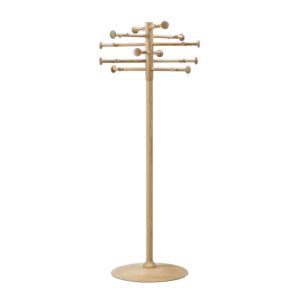 Fredericia Furniture ND09 Klesstativ