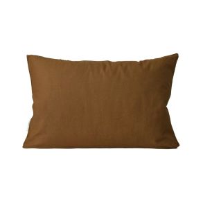 Studio Feder Maddie Pute