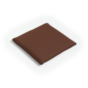 HAY Palissade Seat Cushion Chair & Armchair Sædehynde