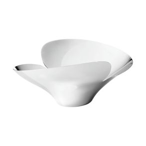 Georg Jensen Bloom Large Bowl