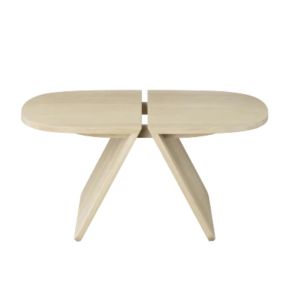 Blomus AVIO Coffee Table Sofabord