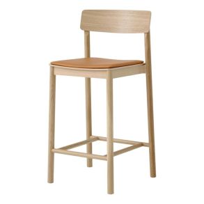 &Tradition Betty TK14 Barkrakk (H65 cm)