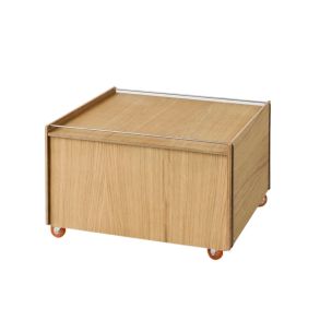 Moebe Kumu Storage Chest Sofabord